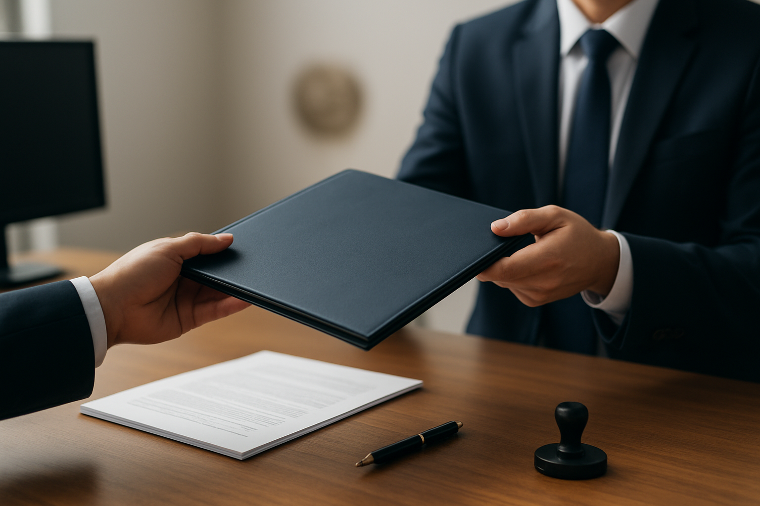 صورة الدعوة الدعوة لتمويل المشاريع الجمعوية ذات الطابع الشبابي بعنوان سنة 2026.